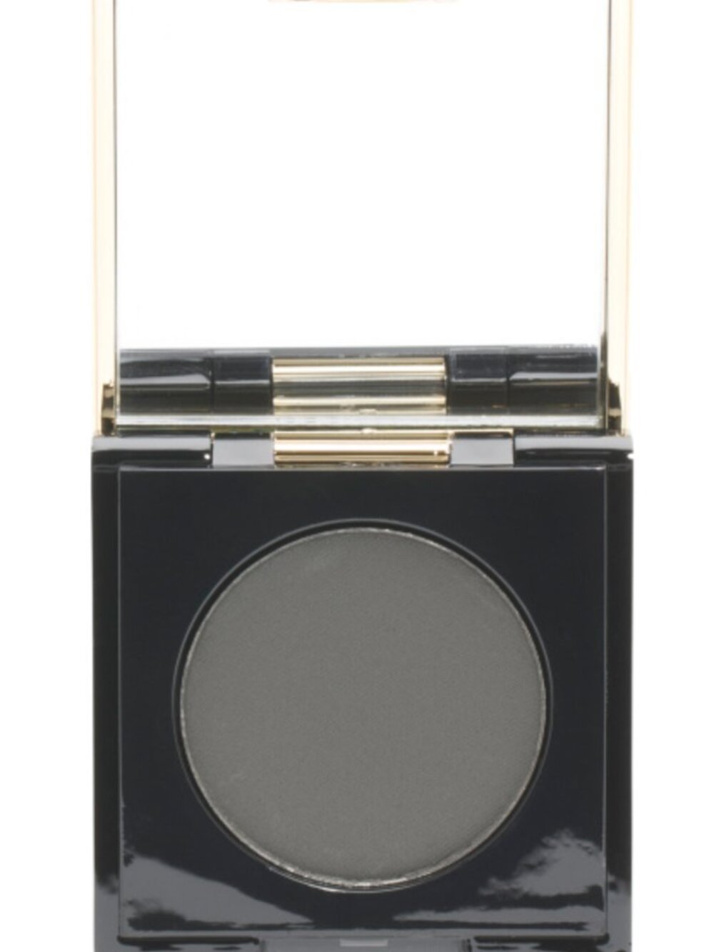 Yves Saint Laurent Velvet Eyeshadow Black